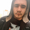 Фото объявления Уверен что не ошибешься — 1