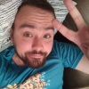 Фото AndyFF