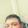 Фото Алексей