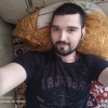 Фото объявления Ваня — 1