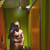 Фото Dima