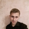 Фото Александр