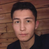 Фото Дмитрий