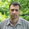 Фото объявления Валентин — 1
