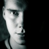 Фото Олег
