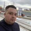 Фото объявления Виктор — 1