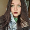 Фото Настя