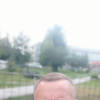 Фото объявления Андрей — 1