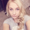 Фото Катерина
