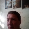 Фото Дмитрий