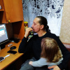 Фото объявления максим — 1