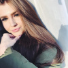 Фото Карина