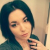Фото Надя