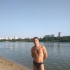 Фото Андрей