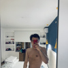 Фото Кирилл