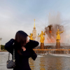 Фото Полина