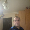Фото Виктор