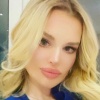 Фото Елена
