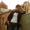 Фото Елена