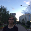 Фото объявления Димка — 1