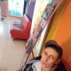 Фото объявления Денис — 1
