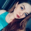 Фото Мила