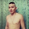 Фото Глеб