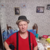Фото Коляша