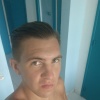 Фото Алекс