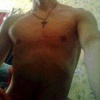 Фото объявления Иван — 1