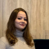 Фото Карина