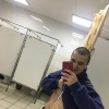 Фото Макс