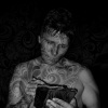 Фото Pavel