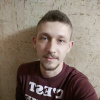 Фото объявления Артист — 1