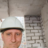 Фото Юрий Гагарин