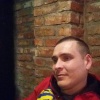 Фото объявления Виталий — 1