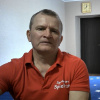 Фото Ник