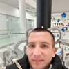 Фото Василий
