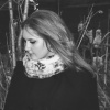 Фото Виктория