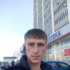 Фото объявления Евгений — 1