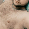 Фото объявления Dmitry — 1