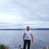 Фото Oleg