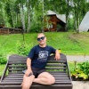 Фото Владимир