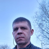 Фото объявления Сергей — 1