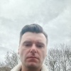 Фото Геннадий