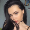 Фото Яна