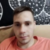 Фото Юрец