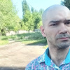 Фото объявления Иван — 1