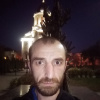 Фото Артур