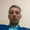 Фото миш